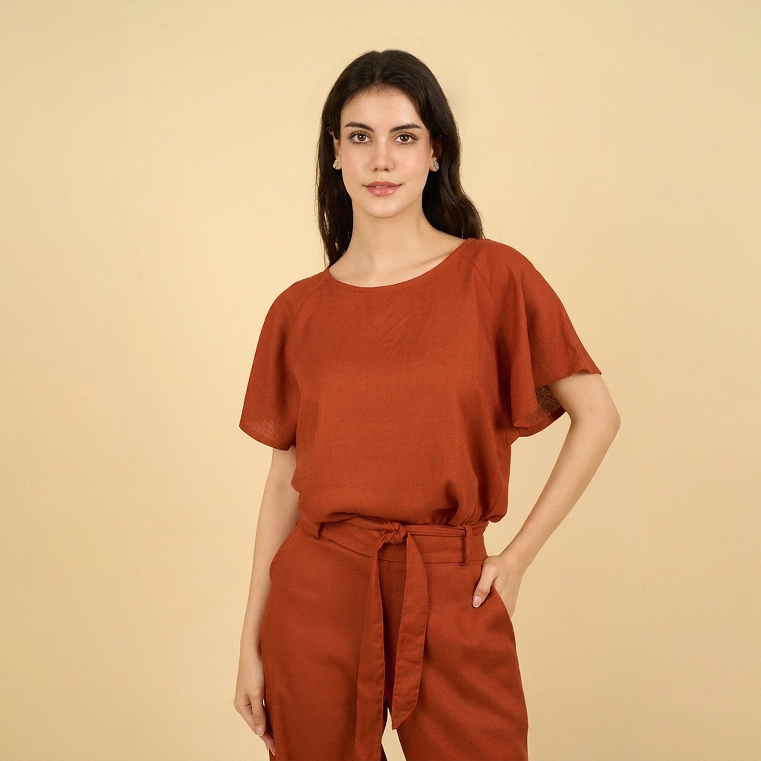 coleccion-paz-blusa-alesia