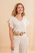 coleccion-paz-blusa-anisa