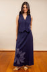 coleccion-sunday-set-florida-chaleco-y-pantalon