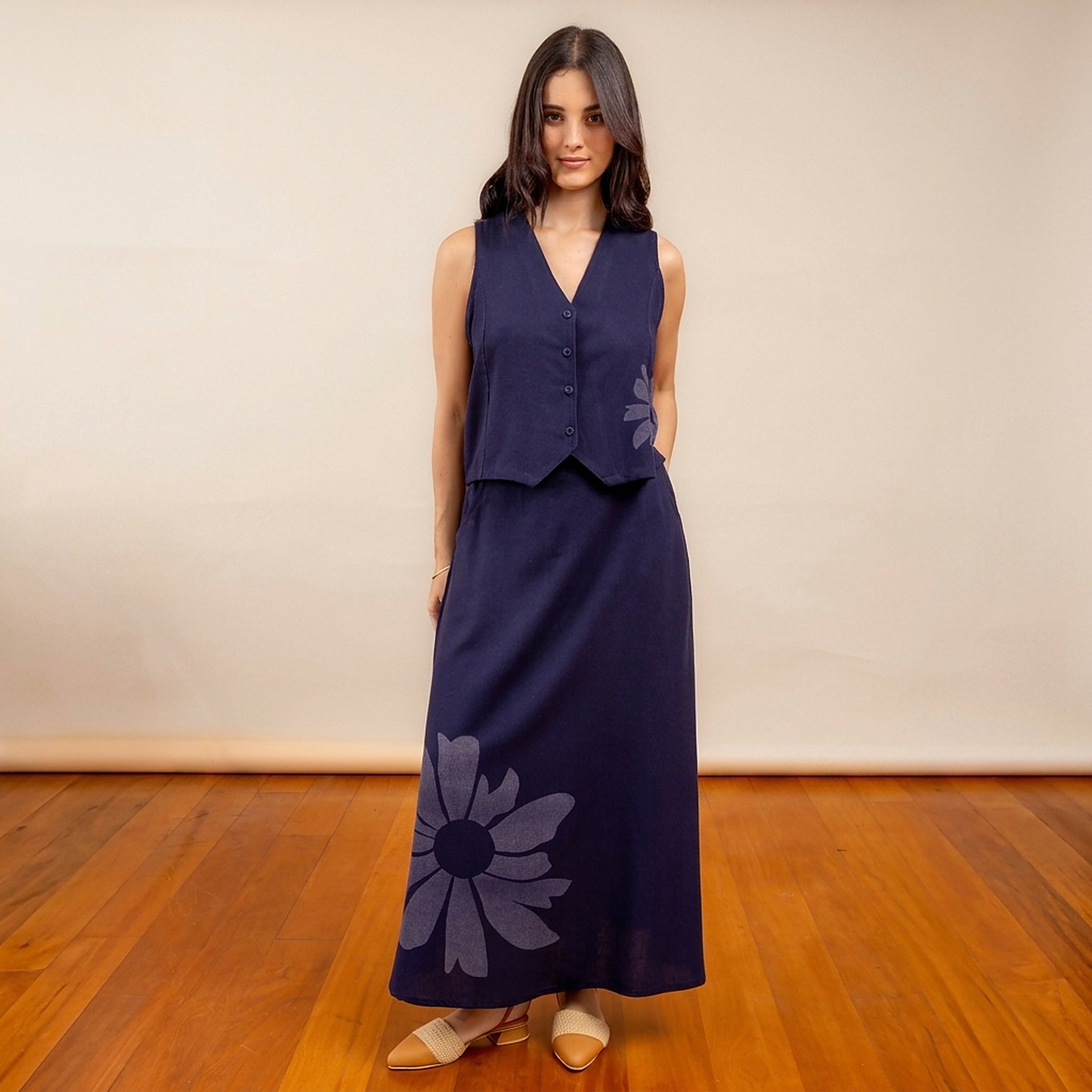 coleccion-sunday-set-florida-chaleco-y-pantalon