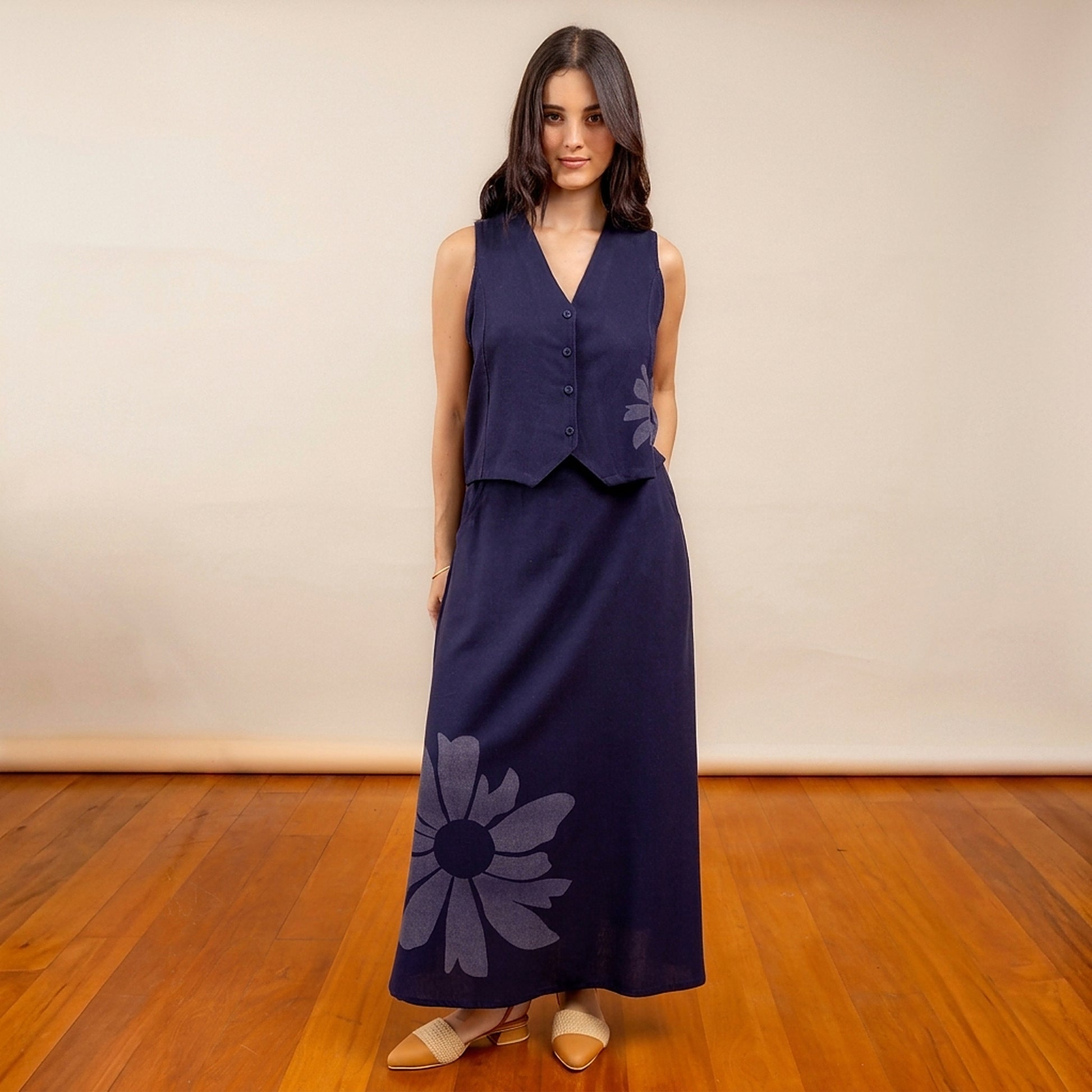 coleccion-sunday-set-florida-chaleco-y-pantalon
