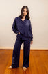 coleccion-sunday-set-orquidea-camisa-y-pantalon