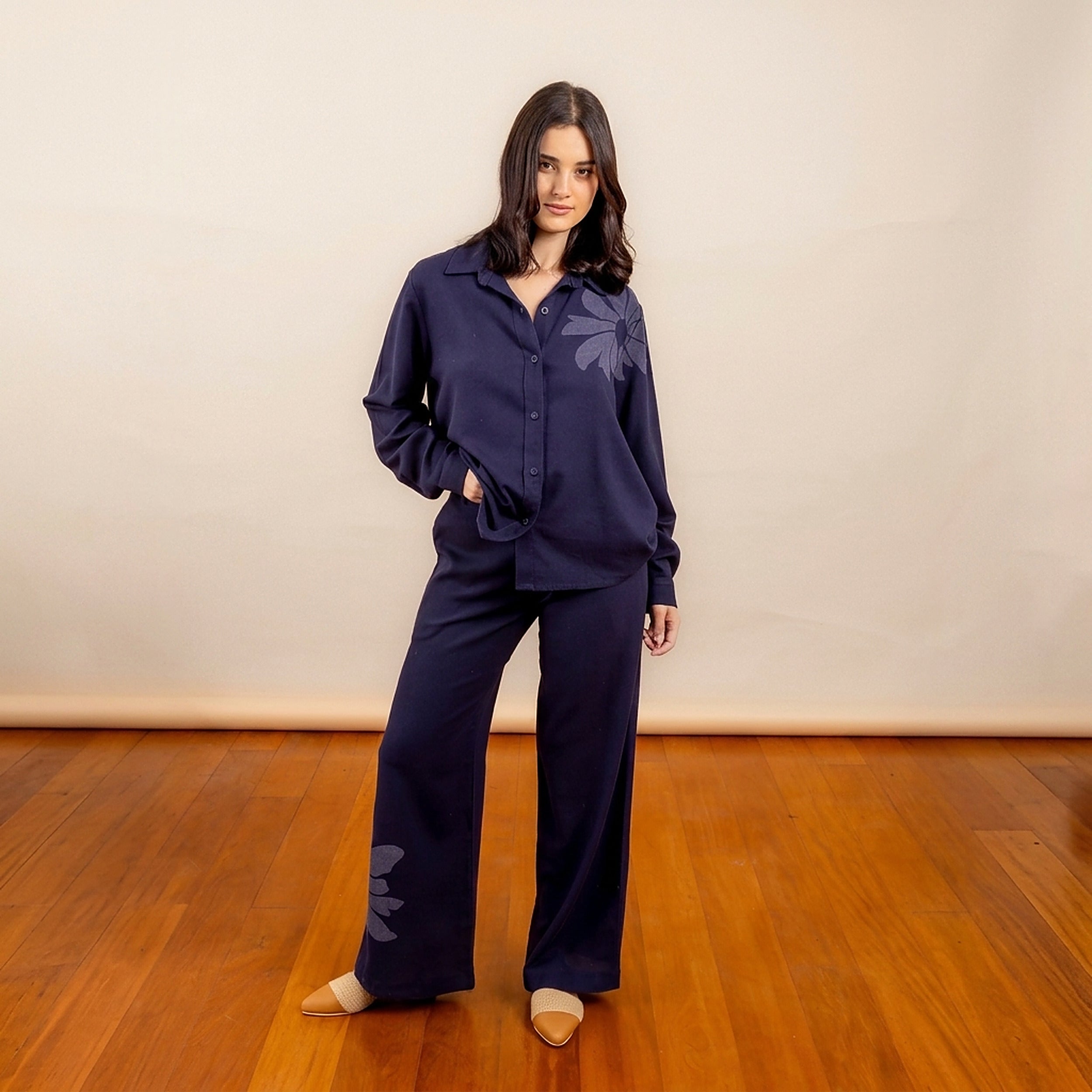 coleccion-sunday-set-orquidea-camisa-y-pantalon