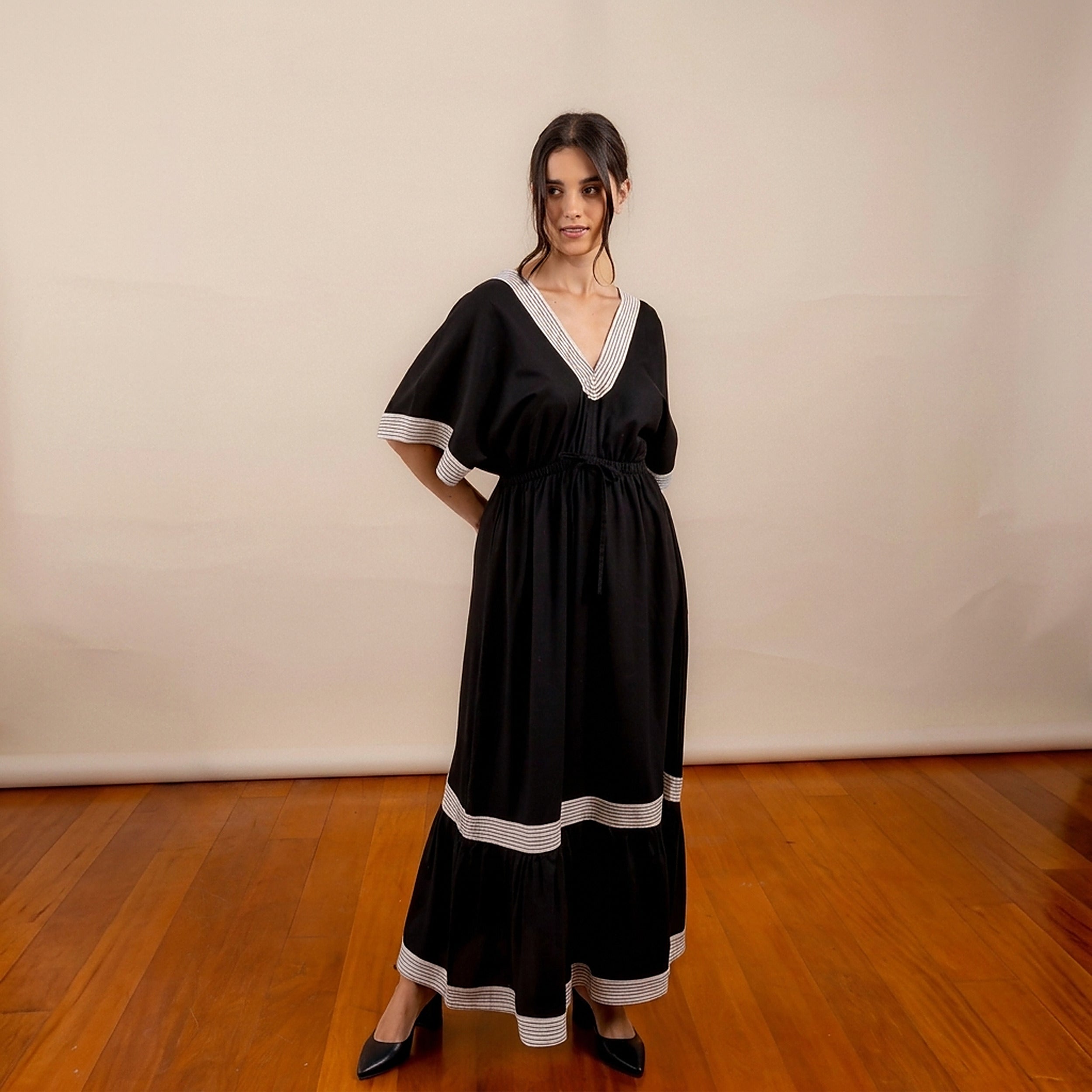 coleccion-sunday-vestido-lorein