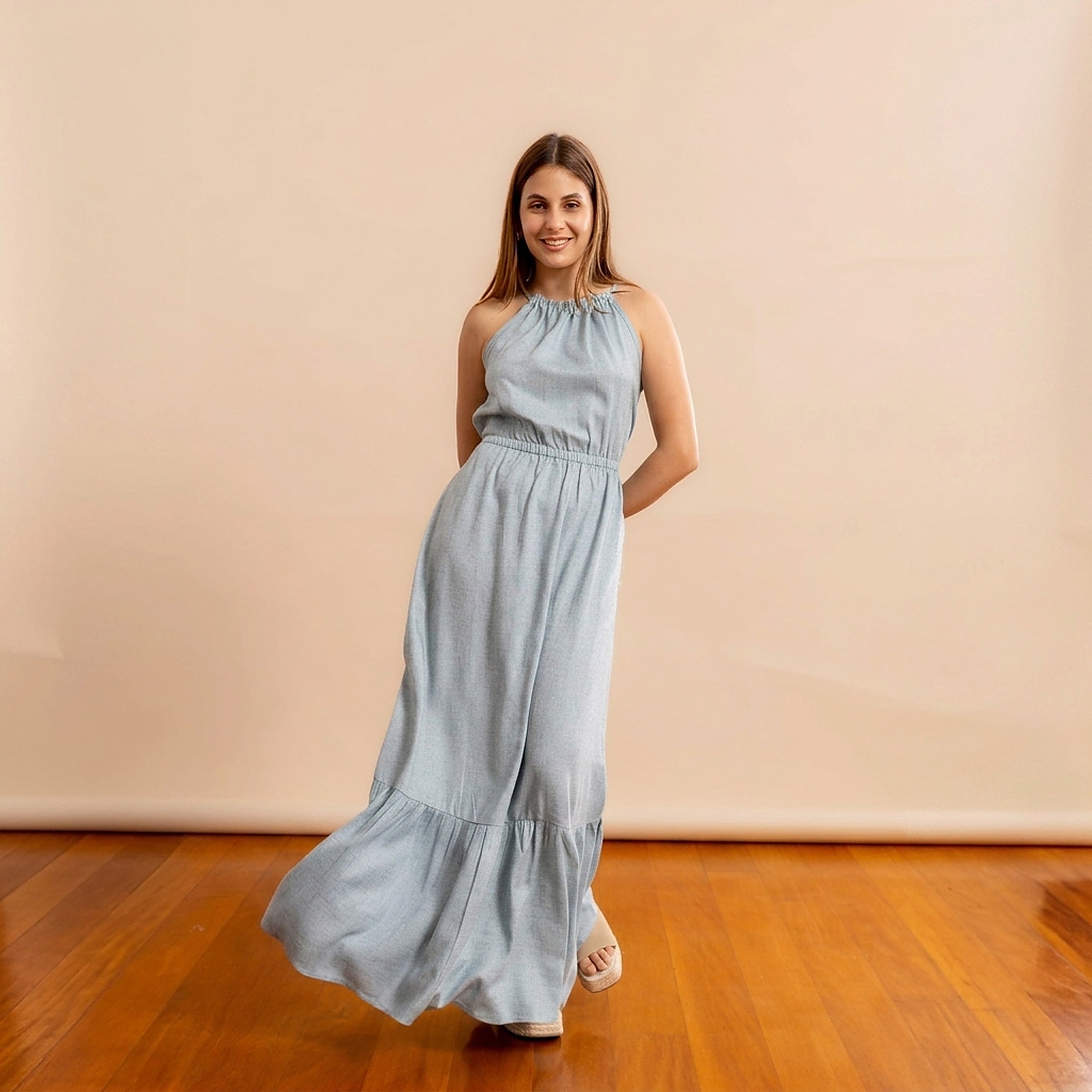 coleccion-sunny-vestido-fabiola