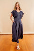 coleccion-sunset-falda-mikela