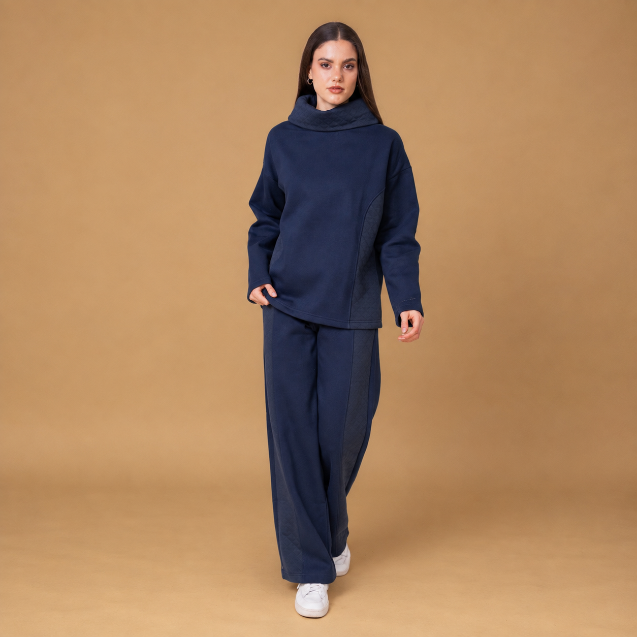 Set Nuria