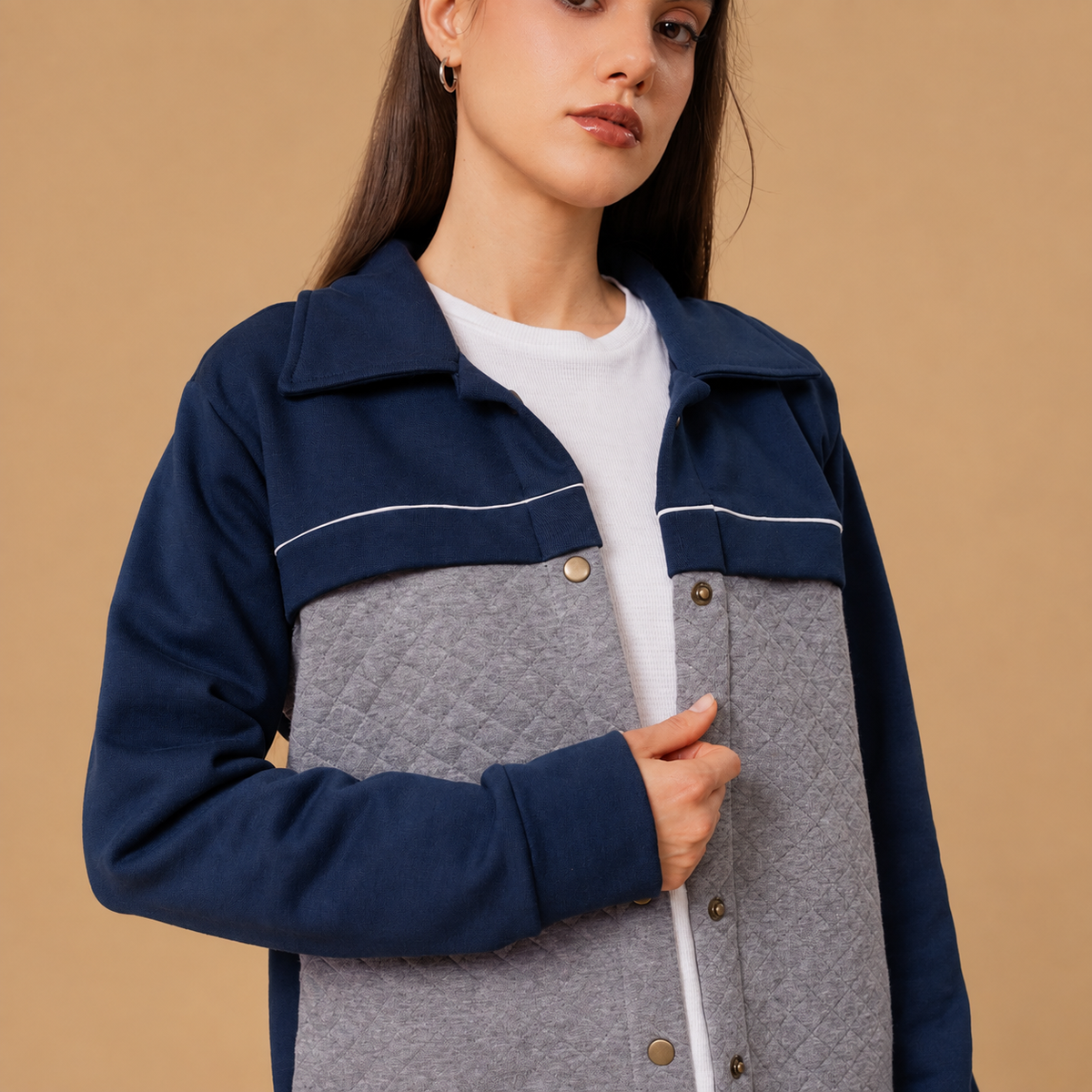 Set Molly
