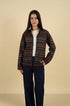 conjunto-bomber-tuil-fina