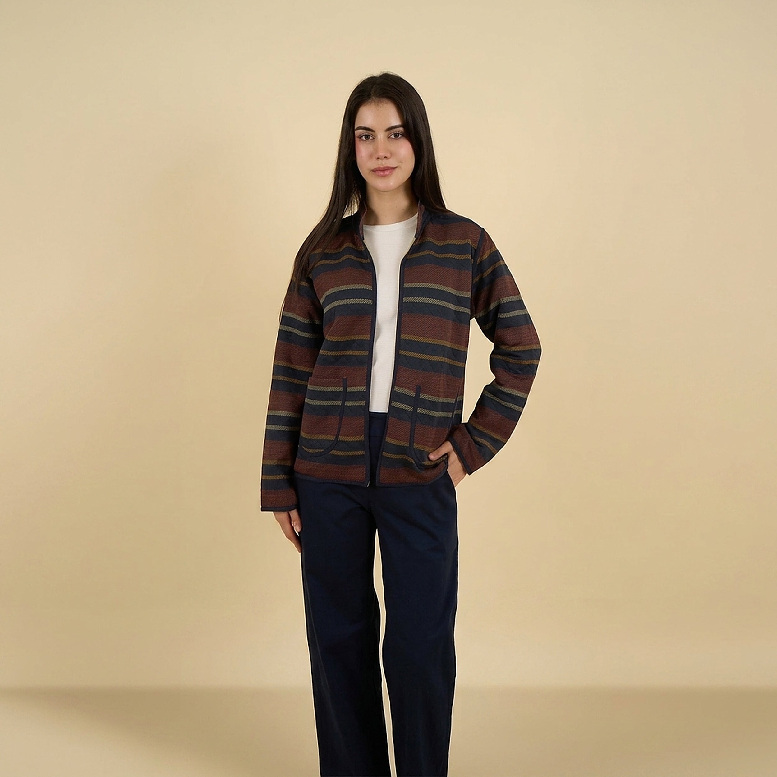 conjunto-bomber-tuil-fina