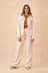 conjunto-isabella-mujer