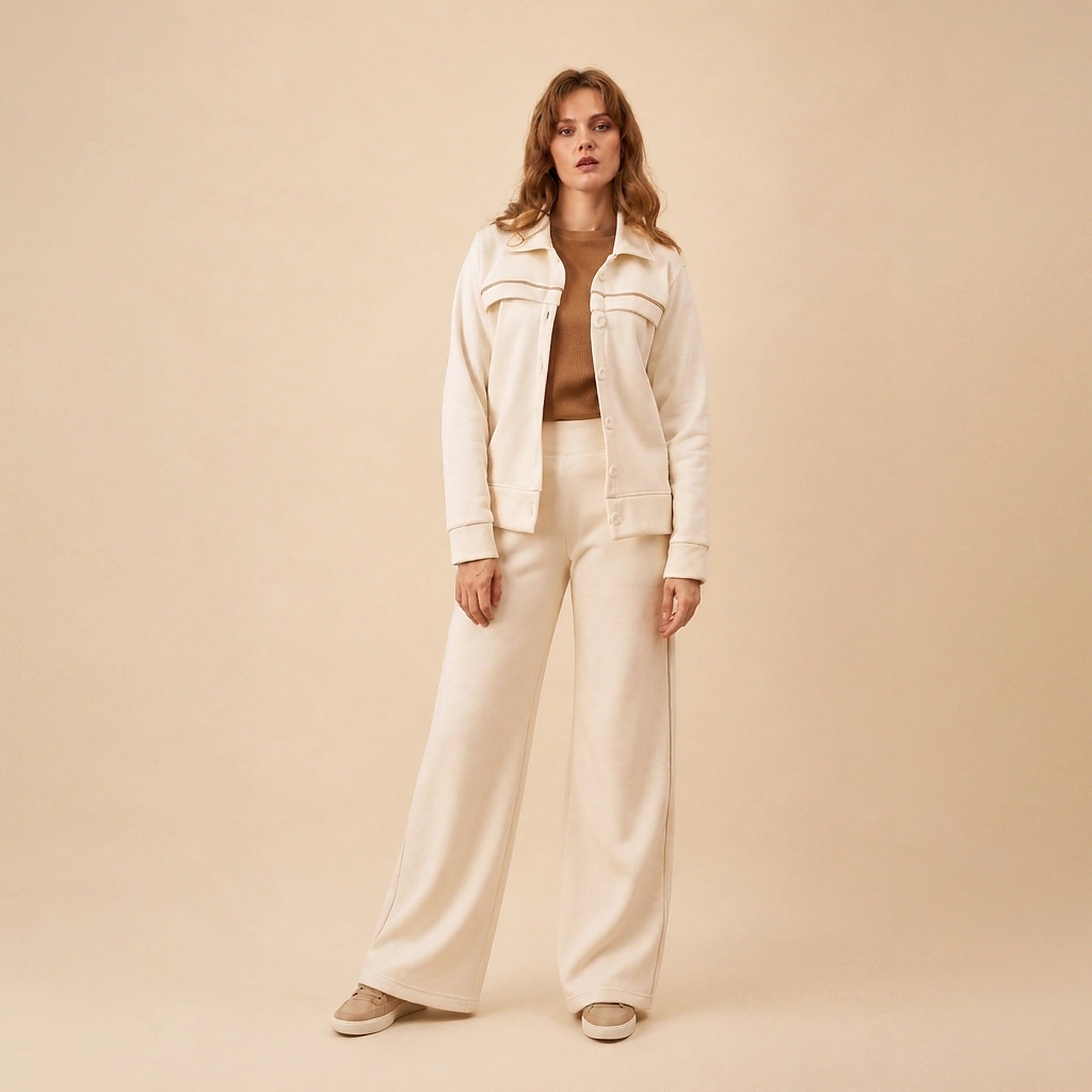 conjunto-isabella-mujer