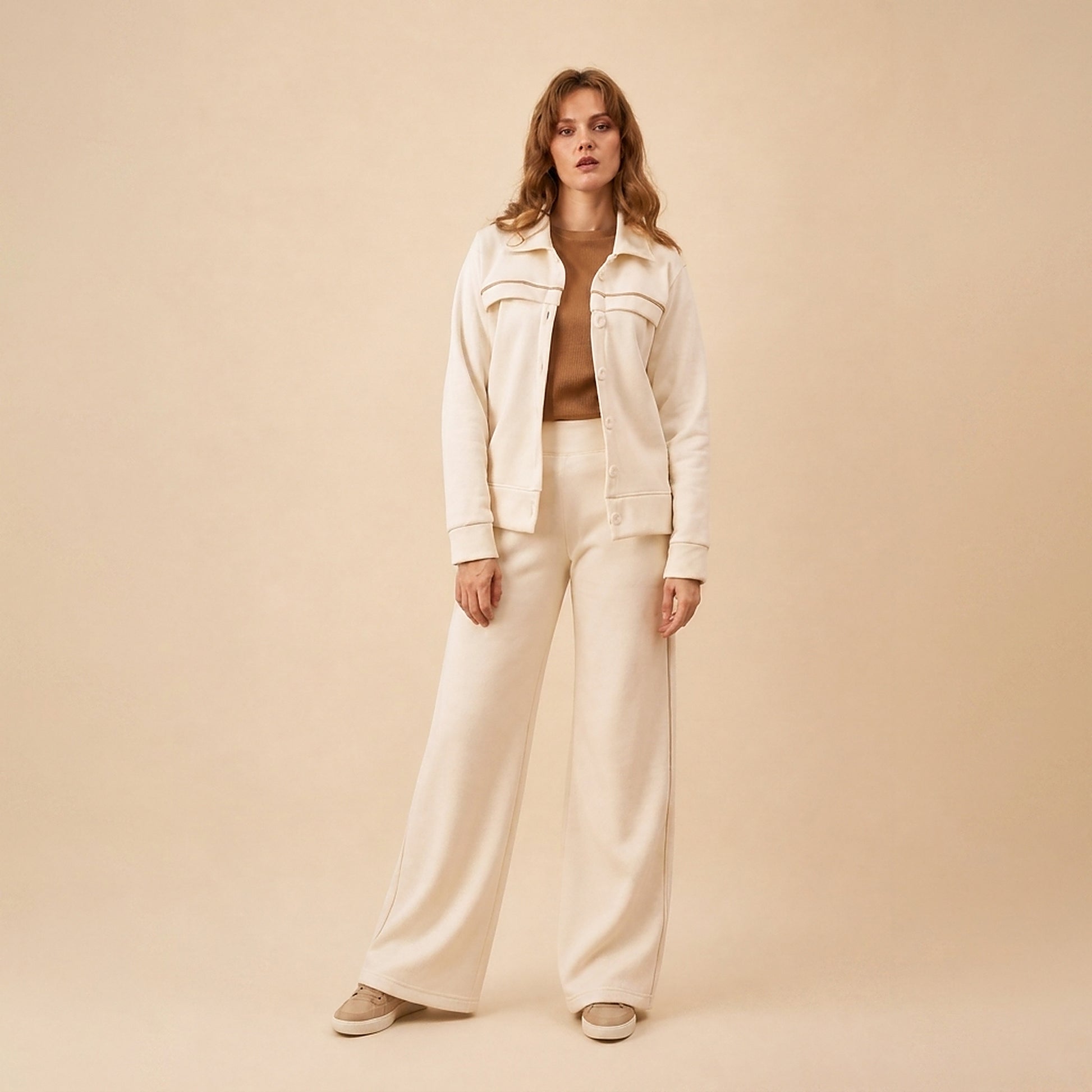 conjunto-isabella-mujer