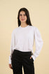 copia-blusa-ariana