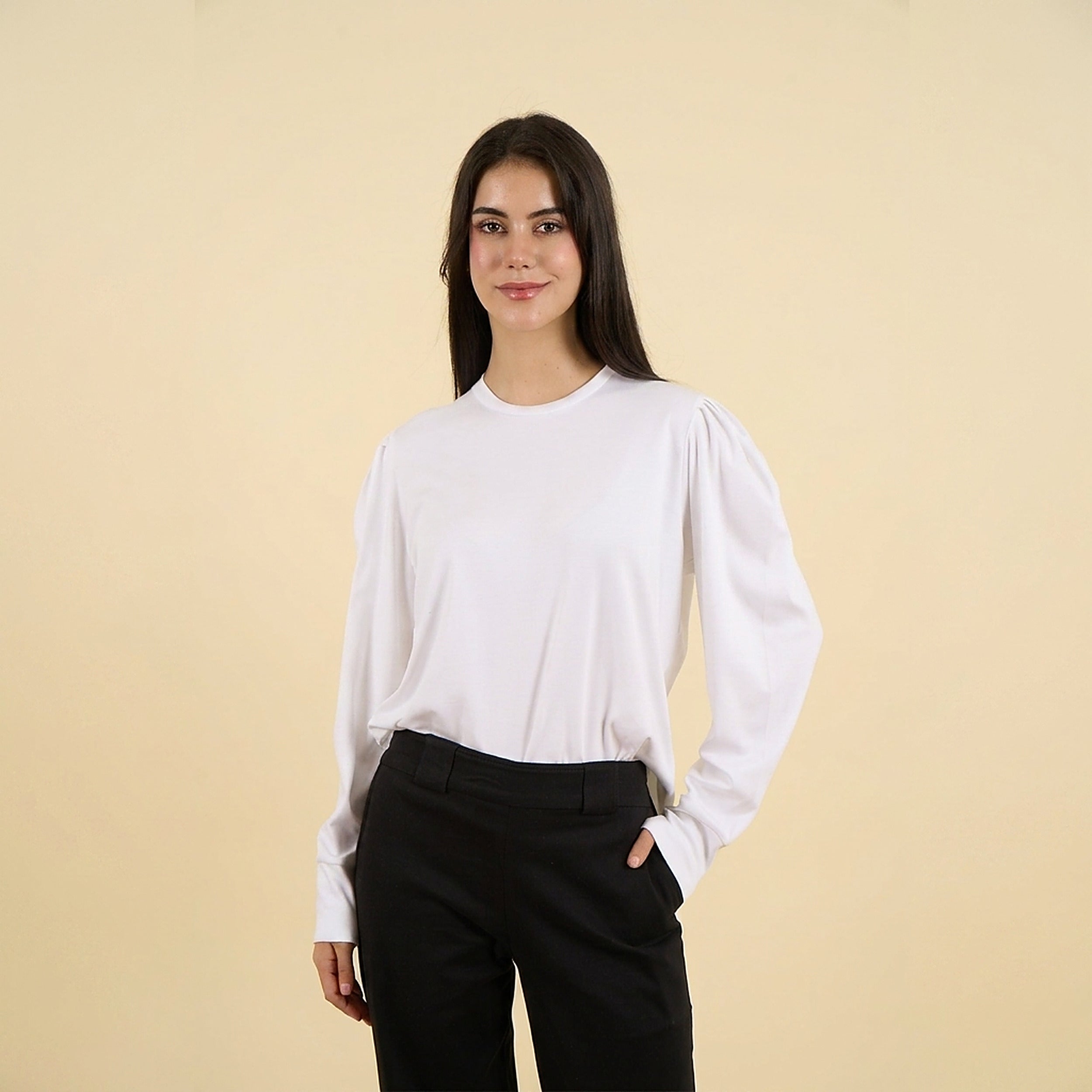 copia-blusa-ariana