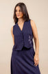 copia-blusa-luisa