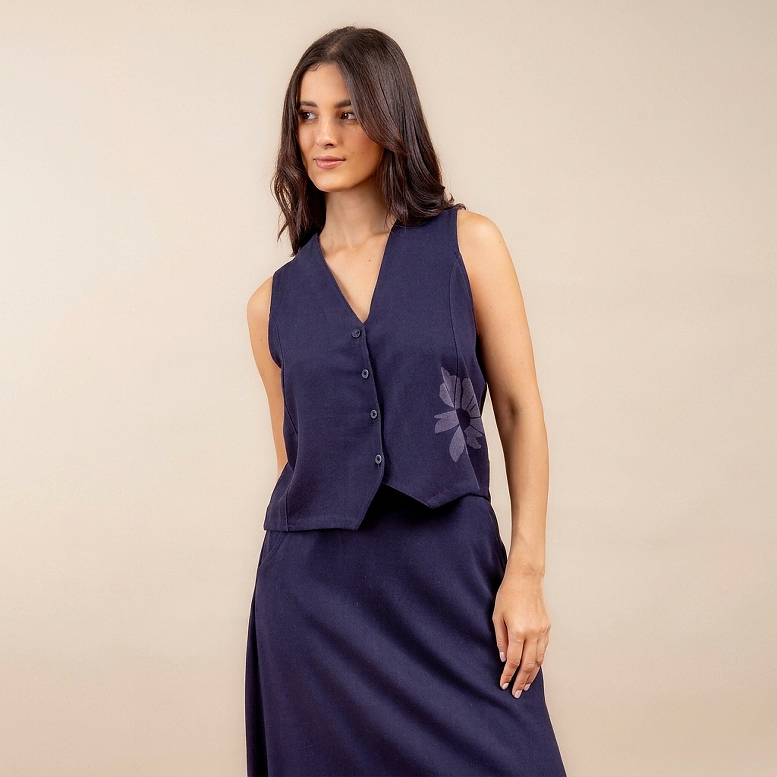 copia-blusa-luisa