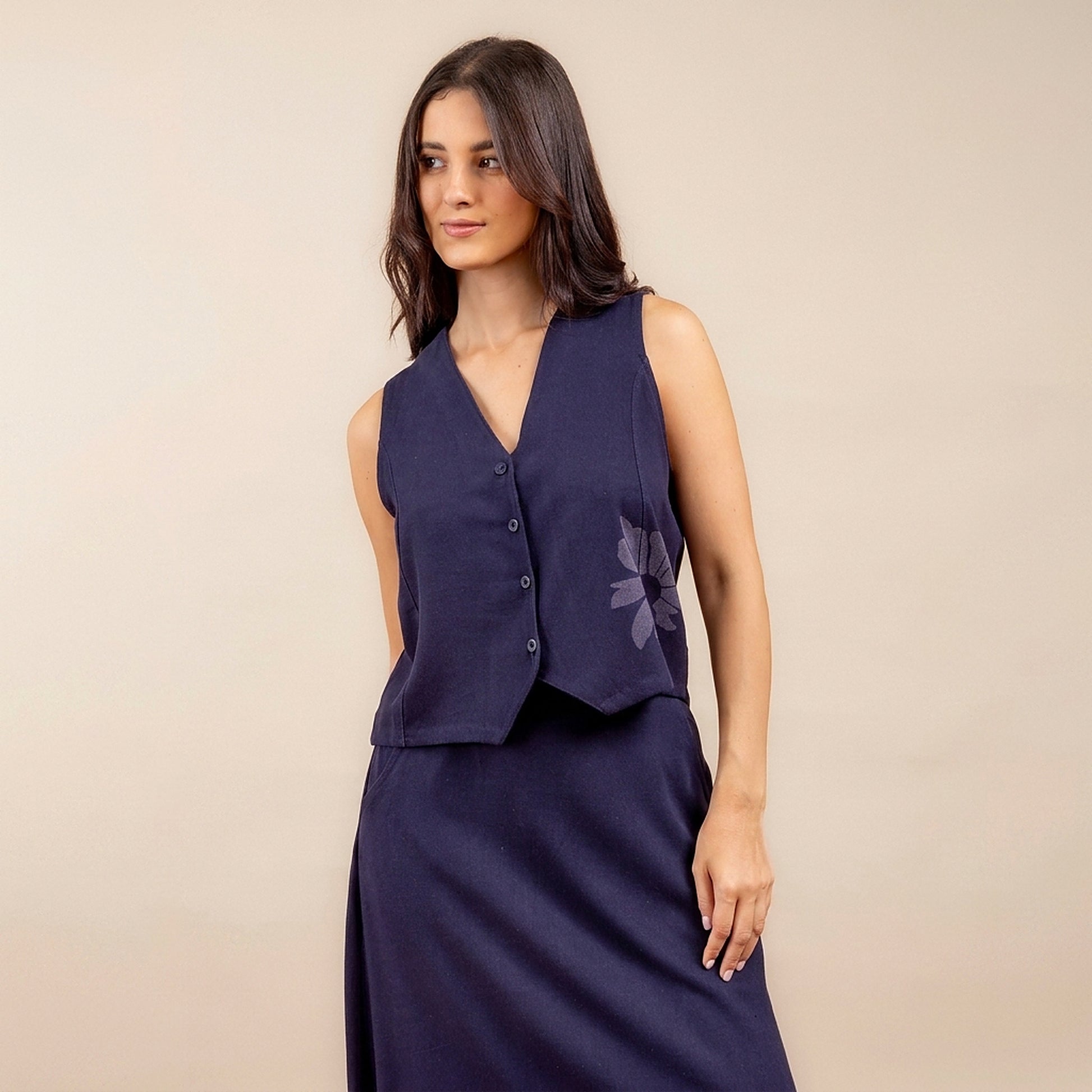 copia-blusa-luisa