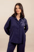 copia-camisa-mona