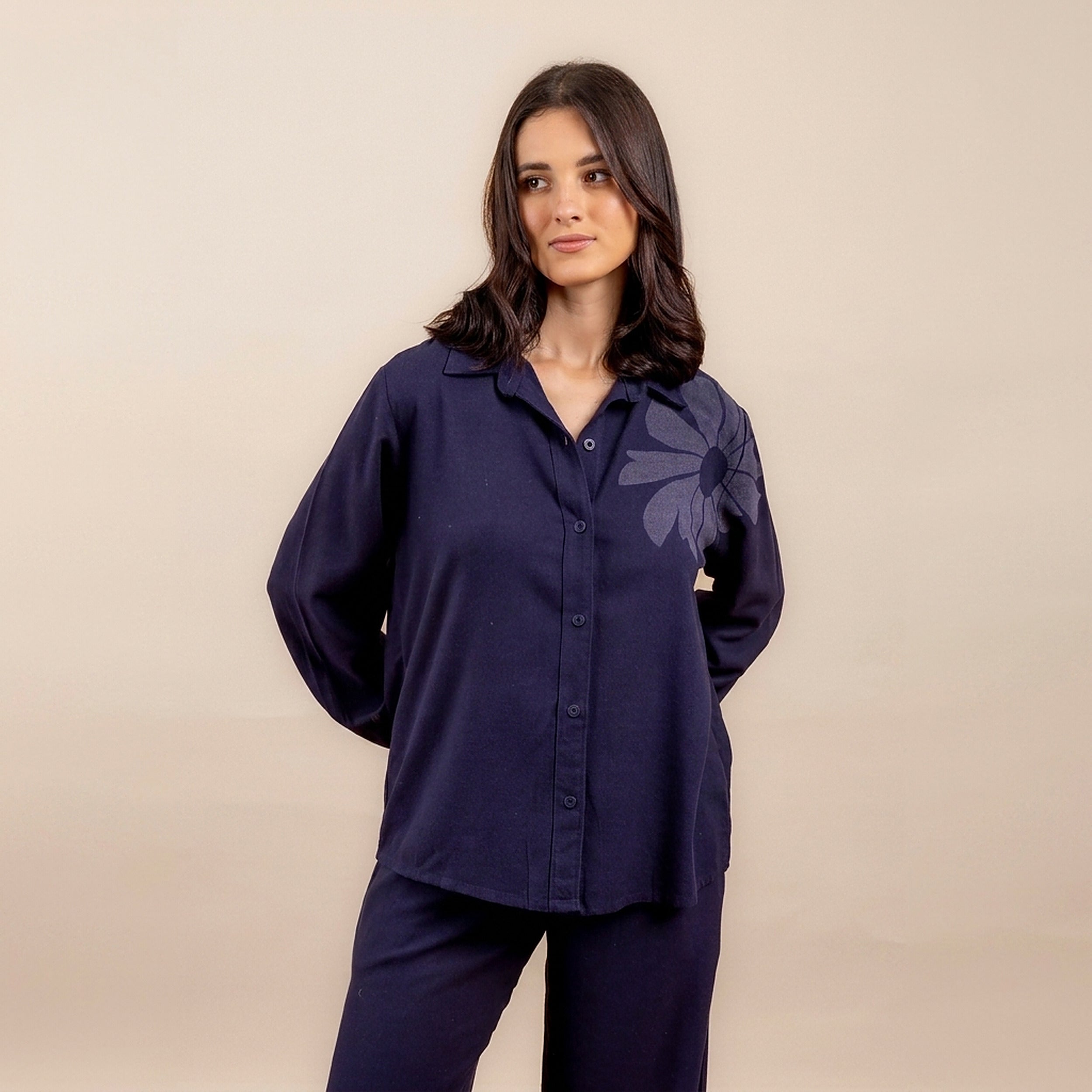 copia-camisa-mona