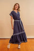 copia-coleccion-alegria-vestido-antonella