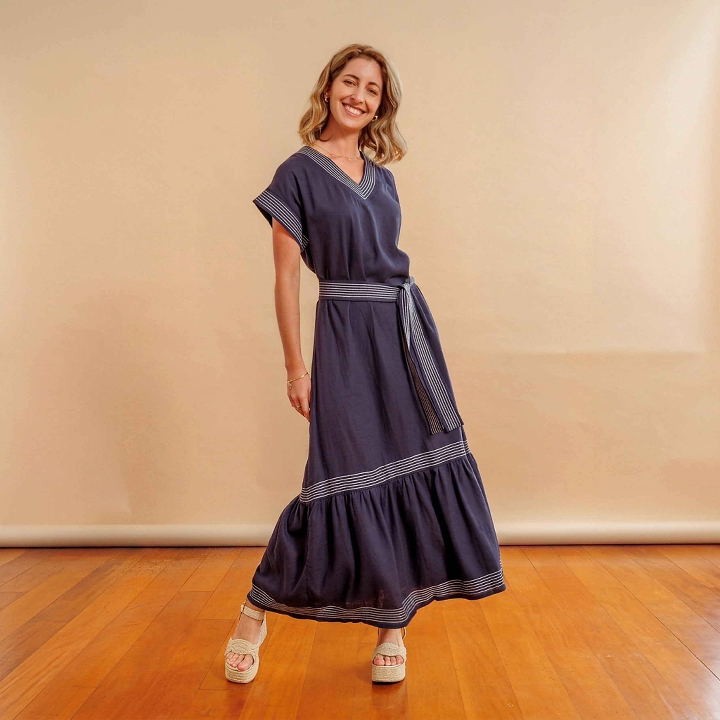 copia-coleccion-alegria-vestido-antonella