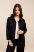 copia-coleccion-era-camisa-reputation
