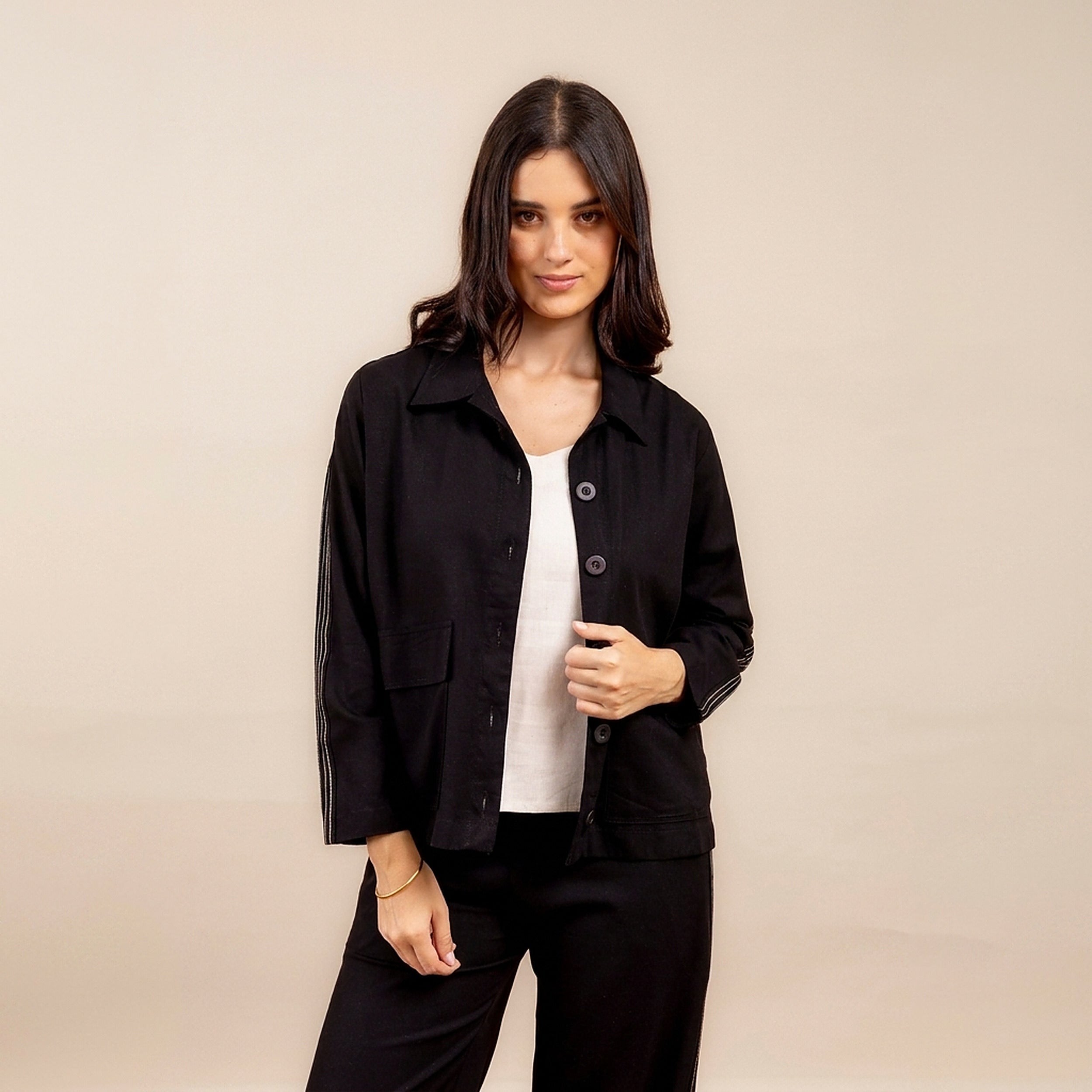 copia-coleccion-era-camisa-reputation