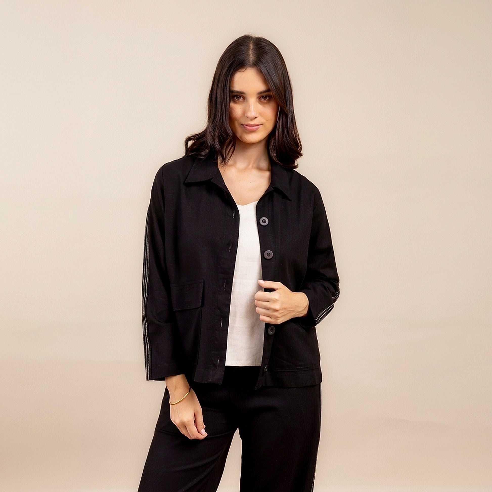 copia-coleccion-era-camisa-reputation