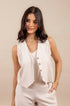 copia-coleccion-reputacion-chaleco-reputation
