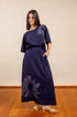 copia-coleccion-sunset-set-mikela