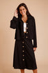 copia-de-set-mariana-falda-blusa-correa