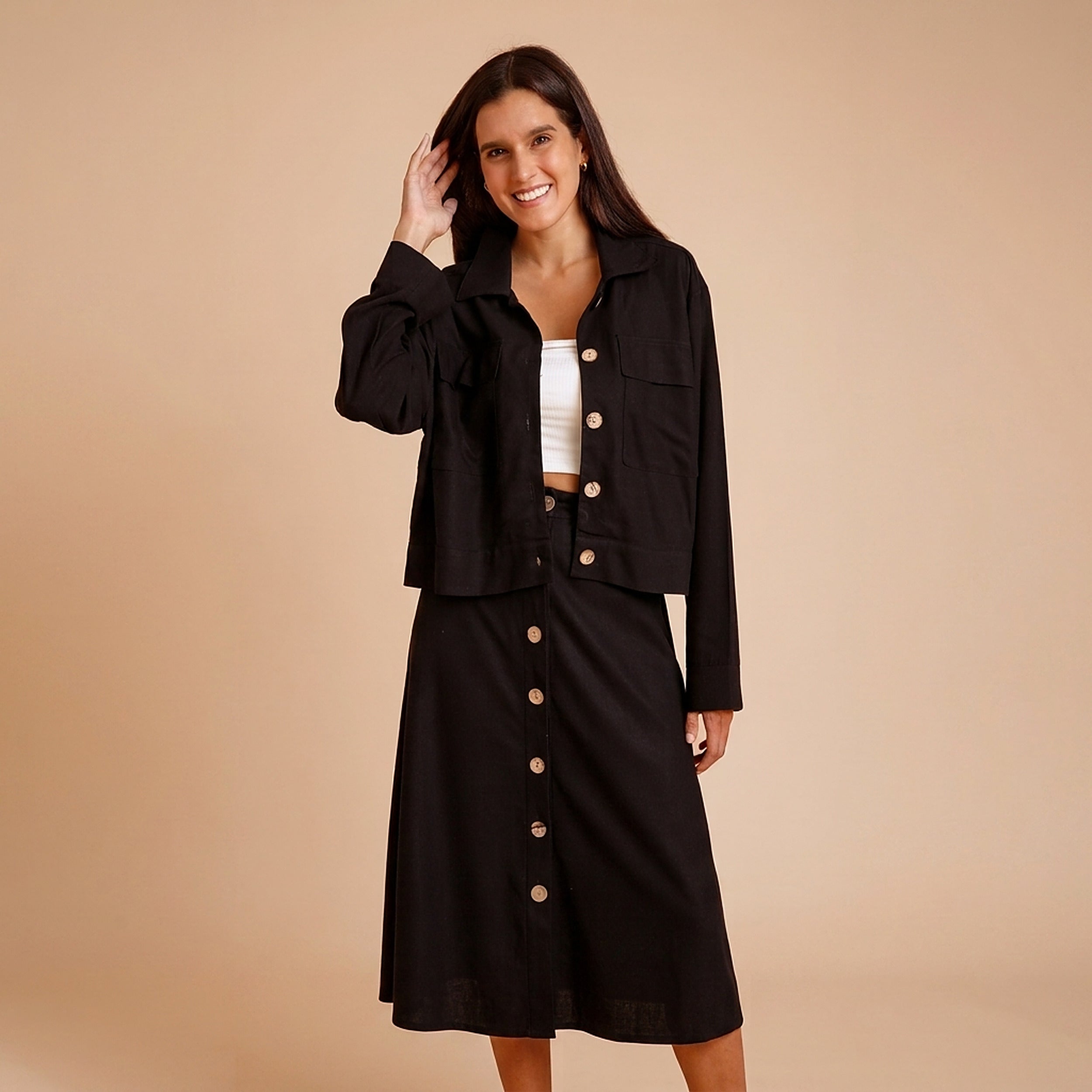 copia-de-set-mariana-falda-blusa-correa