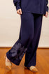 copia-pantalon-dayana