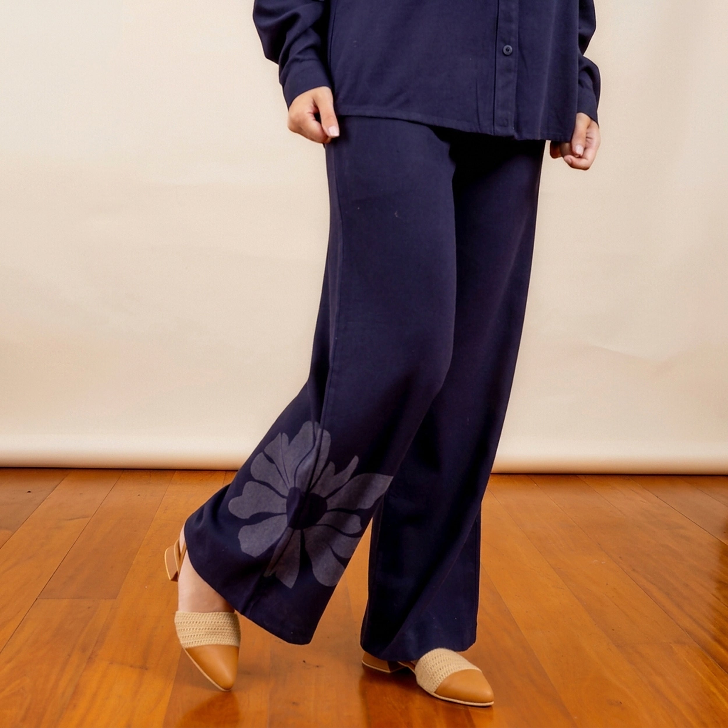 copia-pantalon-dayana
