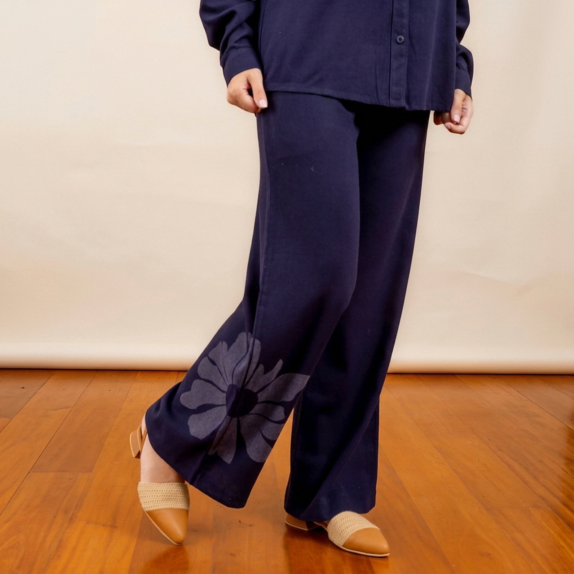 copia-pantalon-dayana
