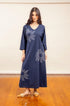 copia-vestido-ana-lia