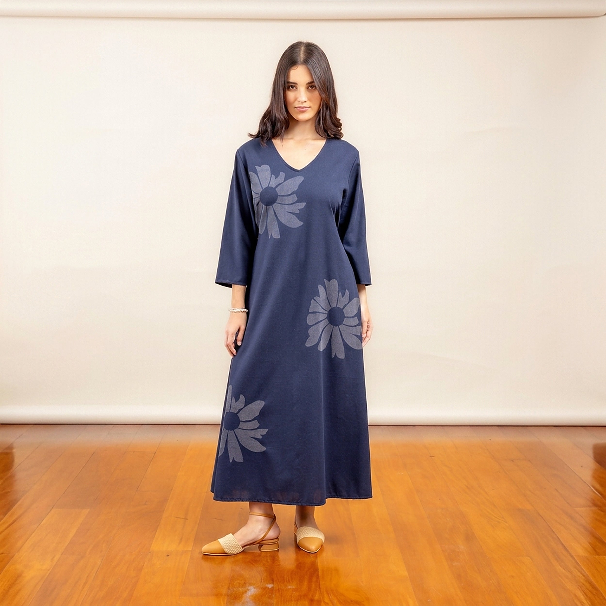 copia-vestido-ana-lia