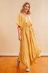 copia-vestido-aurora