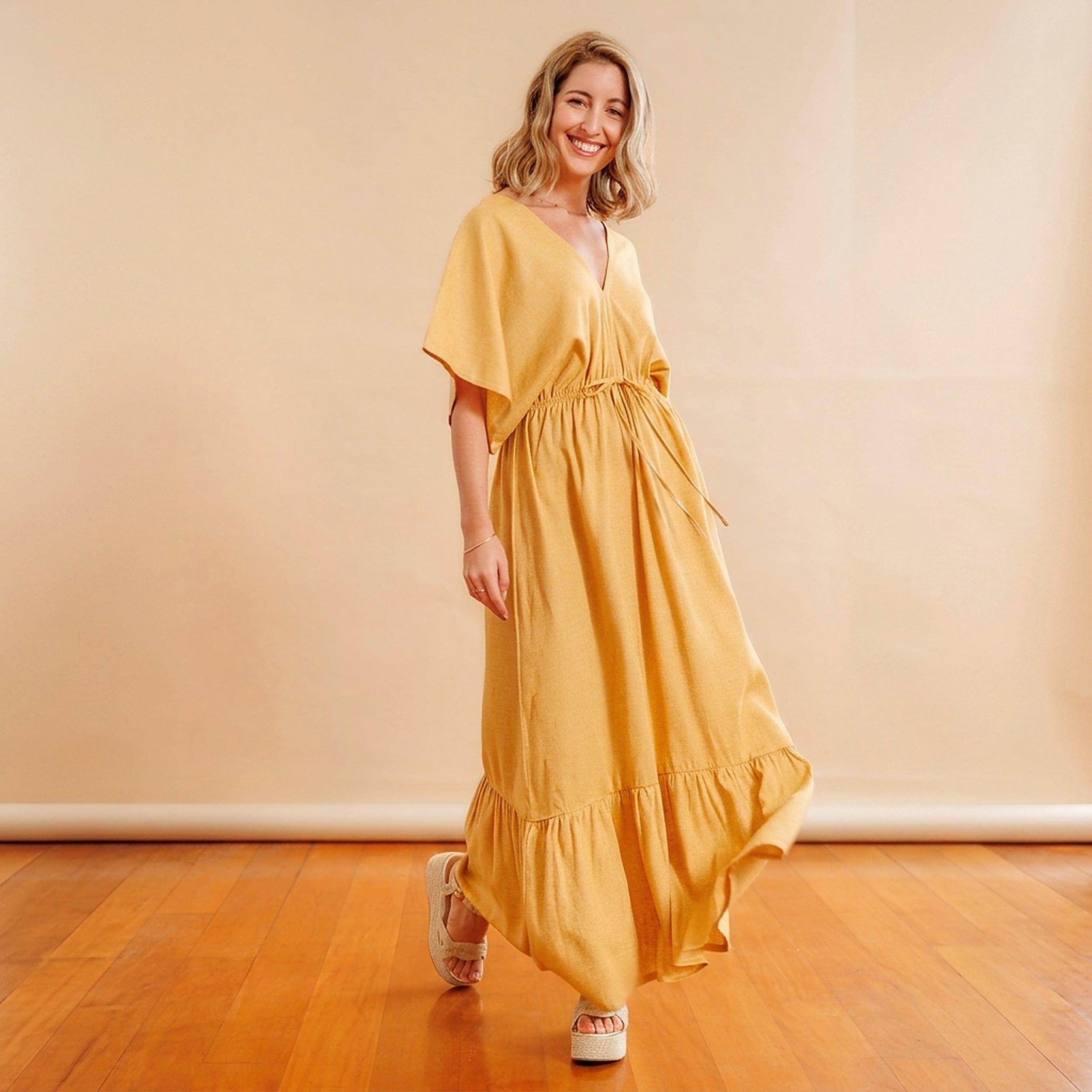copia-vestido-aurora