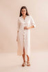 copia-vestido-kimono-grecia