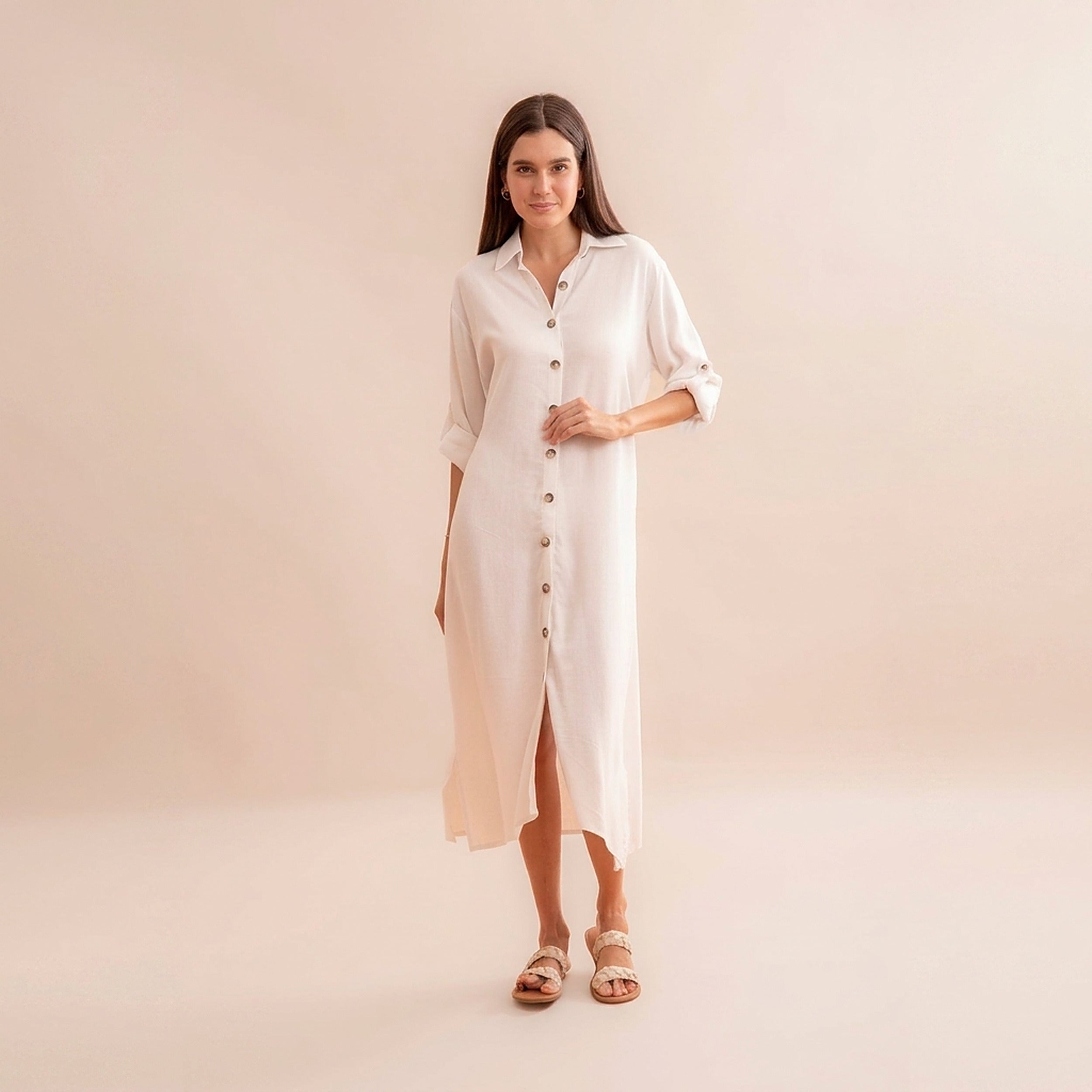 copia-vestido-kimono-grecia