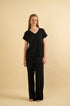 Set Cornelia negro