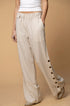 Pantalon Dayana beige
