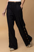 Pantalon Dayana negro