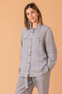 diana-blue-flowers-camisa
