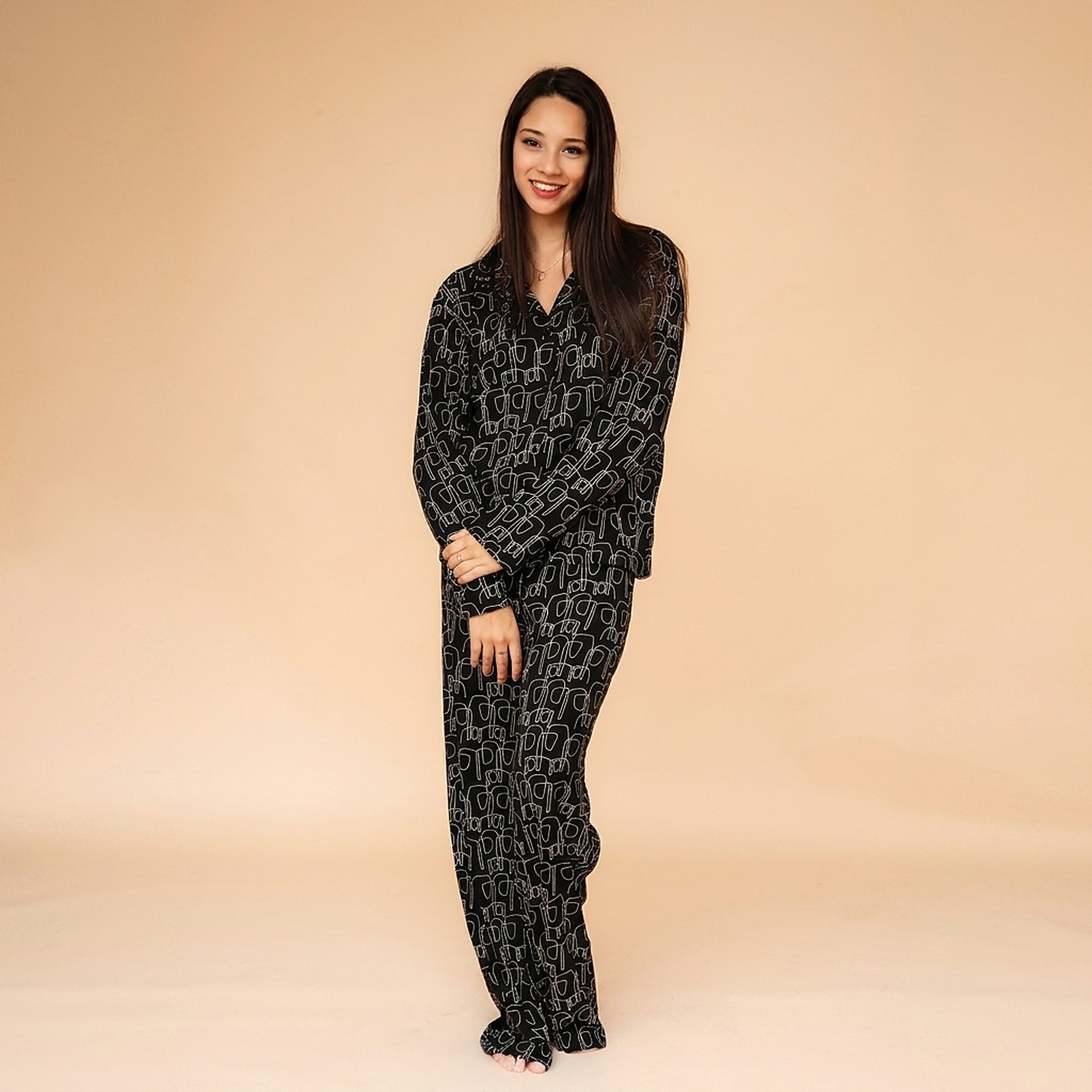 endorfina-pijama-fante