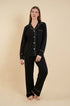 endorfina-pijama-lidia