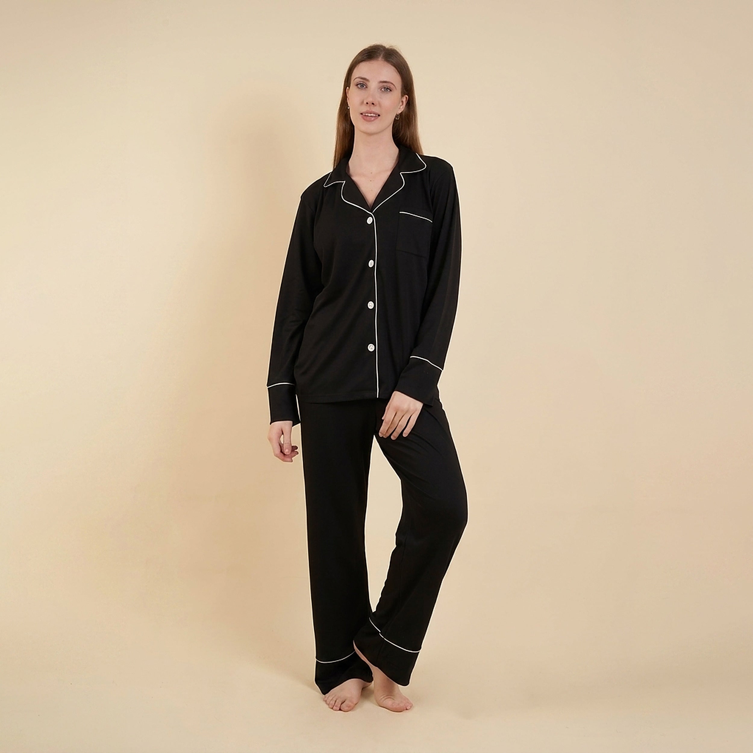 endorfina-pijama-lidia
