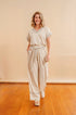 endorfina-set-asia-kaloni